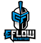 eFlow Nutrition