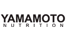 Yamamoto Nutrition